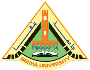 College of Human Medicine Benha University Benha
