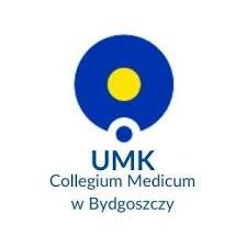 Collegium Medicum im Ludwika Rydygiera Uniwersytet Mikolaja Kopernika w Toruniu Bydgoszcz - Worldwide Colleges Collegium Medicum im. Ludwika Rydygiera, Uniwersytet Mikolaja Kopernika w Toruniu Bydgoszcz