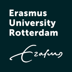 Erasmus Universiteit Faculteit der Geneeskunde Rotterdam