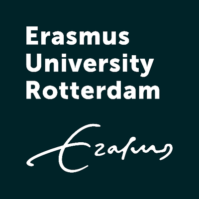 Erasmus Universiteit Faculteit der Geneeskunde Rotterdam