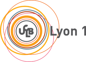 Faculté de Médecine Laennec Université Claude-Bernard-Lyon-I Lyon