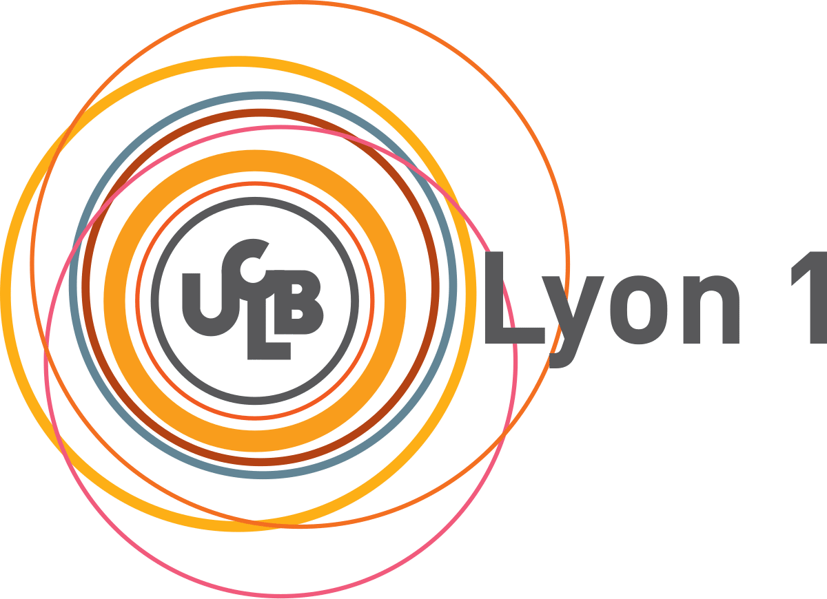 Faculté de Médecine Laennec Université Claude-Bernard-Lyon-I Lyon