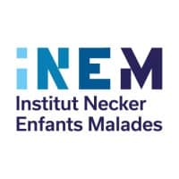 Faculté de Médecine Necker-Enfants Malades Paris