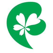Fukushima Medical University School of Medicine