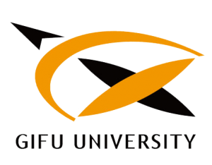 Gifu University School of Medicine