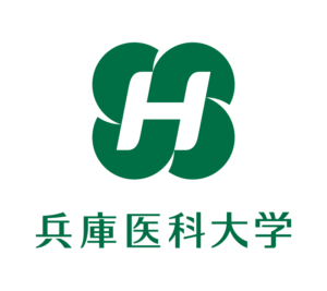 Hyogo Medical University Nishinomiya