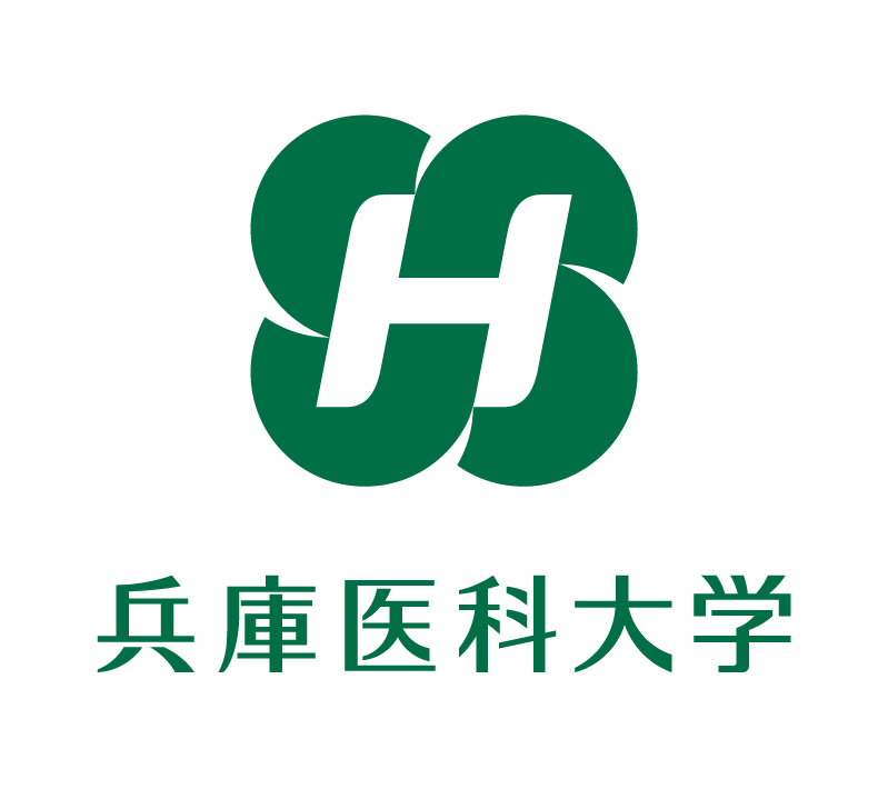 Hyogo Medical University Nishinomiya