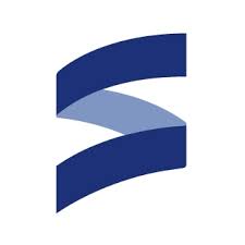 Institute of Science Tokyo Faculty of Medicine