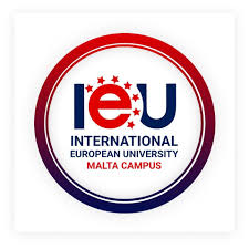 International European University, Malta Campus Gzira