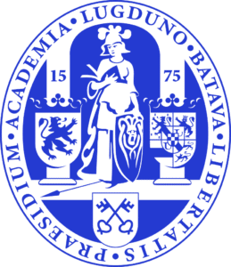 Leiden University Medical Center Leiden