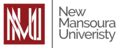 Mansoura National University Faculty of Medicine Dakahlia - Worldwide Colleges Mansoura National University Faculty of Medicine Dakahlia