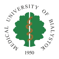 Medical University of Bialystok Faculty of Medicine - Worldwide Colleges Medical University of Bialystok Faculty of Medicine