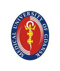 Medical University of Gdańsk Faculty of Medicine - Worldwide Colleges Medical University of Gdańsk Faculty of Medicine