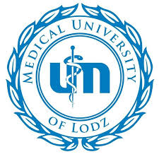 Medical University of Lodz Faculty of Medicine - Worldwide Colleges Medical University of Lodz Faculty of Medicine