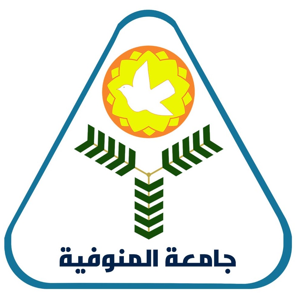 Menoufia National University Faculty of Medicine and Surgery Birket el Sab