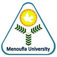 Menoufia University Faculty of Medicine Shibin El Kom - Worldwide Colleges Menoufia University Faculty of Medicine Shibin El Kom