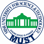 Misr University for Science and Technology College of Medicine 6th of October City