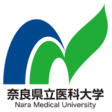 Nara Medical University Faculty of Medicine Kashihara