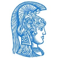 National and Kapodistrian University of Athens School of Medicine Athens