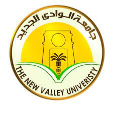 New Valley University Faculty of Medicine Kharga