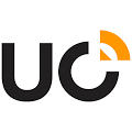 Opole University Faculty of Medicine - Worldwide Colleges Opole University Faculty of Medicine