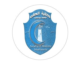Port Said University Faculty of Medicine