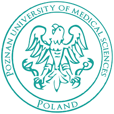 Poznan University of Medical Sciences Center for Medical Education - Worldwide Colleges Poznan University of Medical Sciences Center for Medical Education