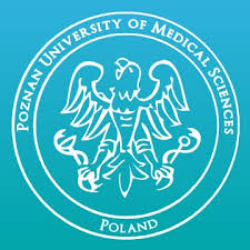 Poznan University of Medical Sciences Faculty of Medicine I Poznan - Worldwide Colleges Poznan University of Medical Sciences, Faculty of Medicine I Poznan