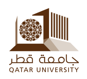 Qatar University College of Medicine Doha