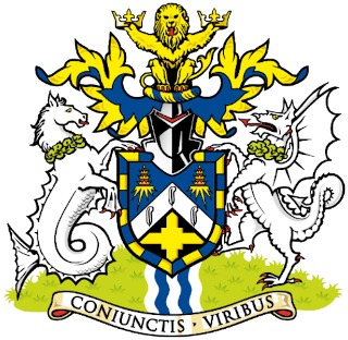 Queen Mary University of London Faculty of Medicine and Dentistry Malta Victoria