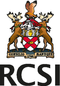 Royal College of Surgeons in Ireland School of Medicine - Worldwide Colleges Royal College of Surgeons in Ireland School of Medicine