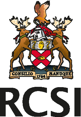 Royal College of Surgeons in Ireland School of Medicine