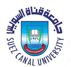 Suez University Faculty of Medicine El Salam - Worldwide Colleges Suez University Faculty of Medicine El Salam