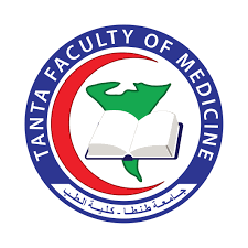 Tanta University Faculty of Medicine