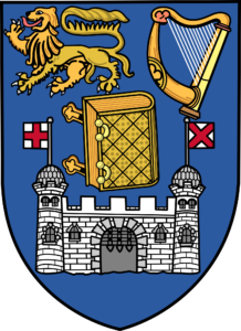 Trinity College Dublin School of Medicine - Worldwide Colleges Trinity College Dublin School of Medicine
