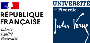 UFR de Médecine, Université de Picardie Jules Verne Amiens