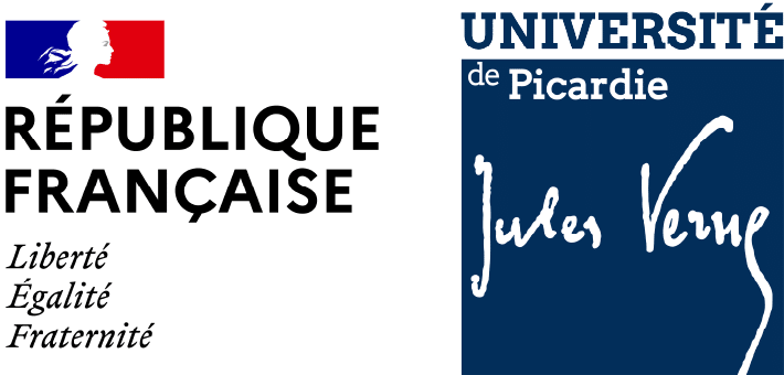 UFR de Médecine, Université de Picardie Jules Verne Amiens