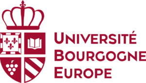 UFR des Sciences de Santé de Dijon Université Bourgogne Europe Dijon