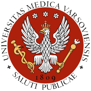 Uczelnia Łazarskiego Wydział Medyczny Warsaw - Worldwide Colleges Uczelnia Łazarskiego Wydział Medyczny Warsaw