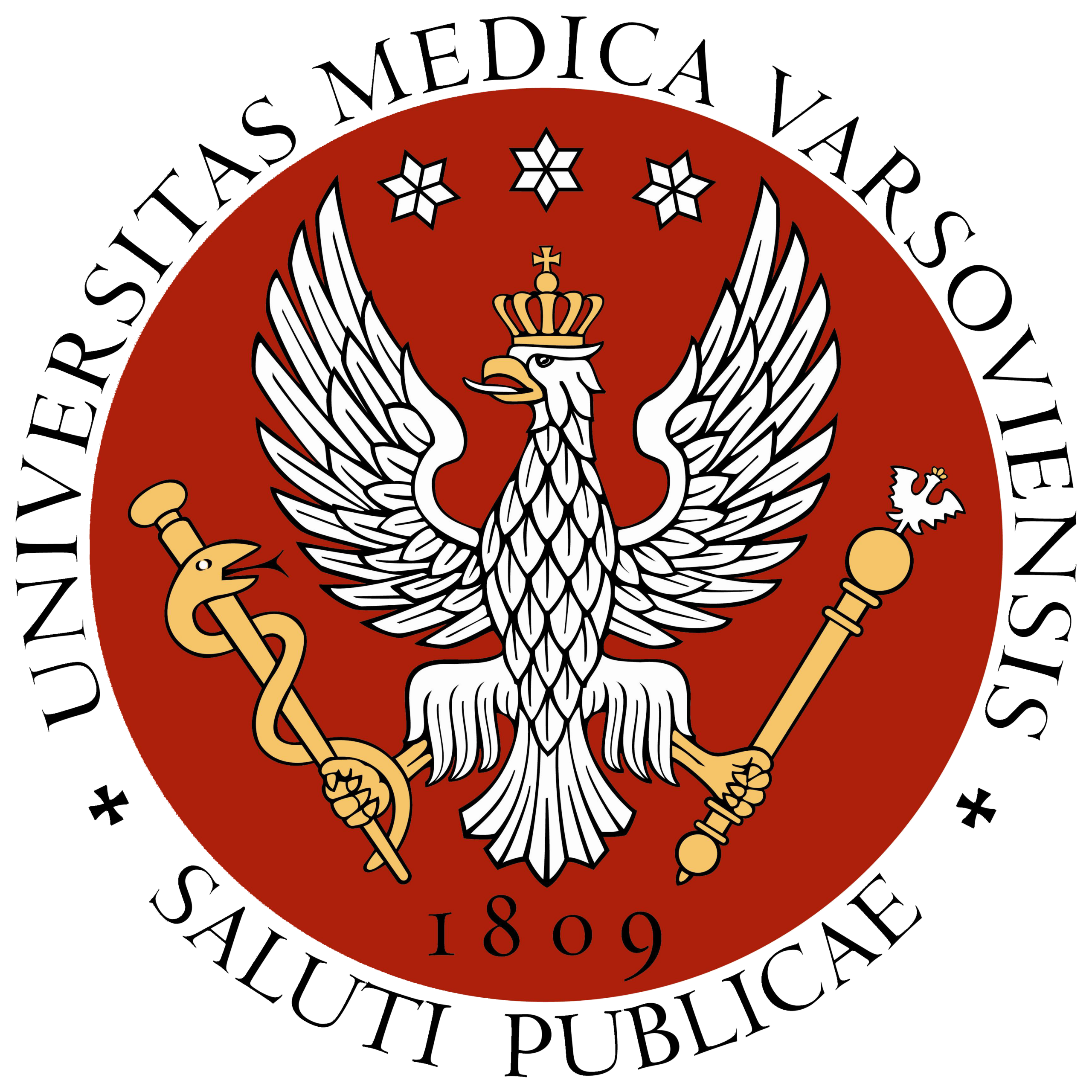 Uczelnia Łazarskiego Wydział Medyczny Warsaw