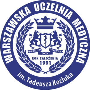 Uczelnia Medyczna im Marii Skłodowskiej-Curie Warsaw - Worldwide Colleges Uczelnia Medyczna im Marii Skłodowskiej-Curie Warsaw