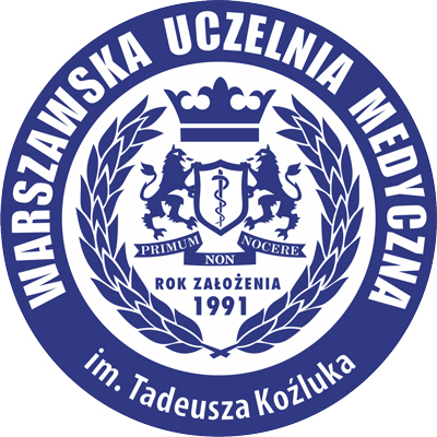 Uczelnia Medyczna im Marii Skłodowskiej-Curie Warsaw