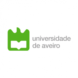Universidade de Aveiro Departamento de Ciências Médicas - Worldwide Colleges Universidade de Aveiro Departamento de Ciências Médicas