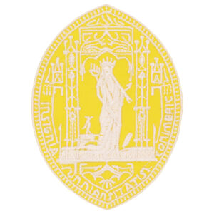 Universidade de Coimbra Faculdade de Medicina - Worldwide Colleges Universidade de Coimbra Faculdade de Medicina