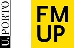 Universidade do Porto Faculdade de Medicina