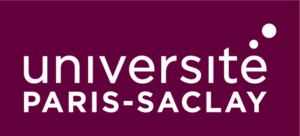 Université Paris-Saclay Faculté de Médecine Le Kremlin-Bicêtre