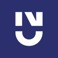 Université de Nantes Faculté de Médecine Nantes