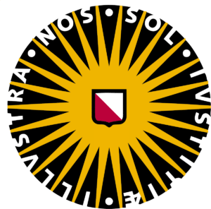 Universiteit Utrecht Faculteit Geneeskunde Utrecht