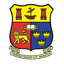 University College Cork School of Medicine - Worldwide Colleges University College Cork School of Medicine
