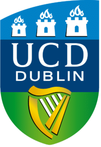 University College Dublin School of Medicine Dublin
